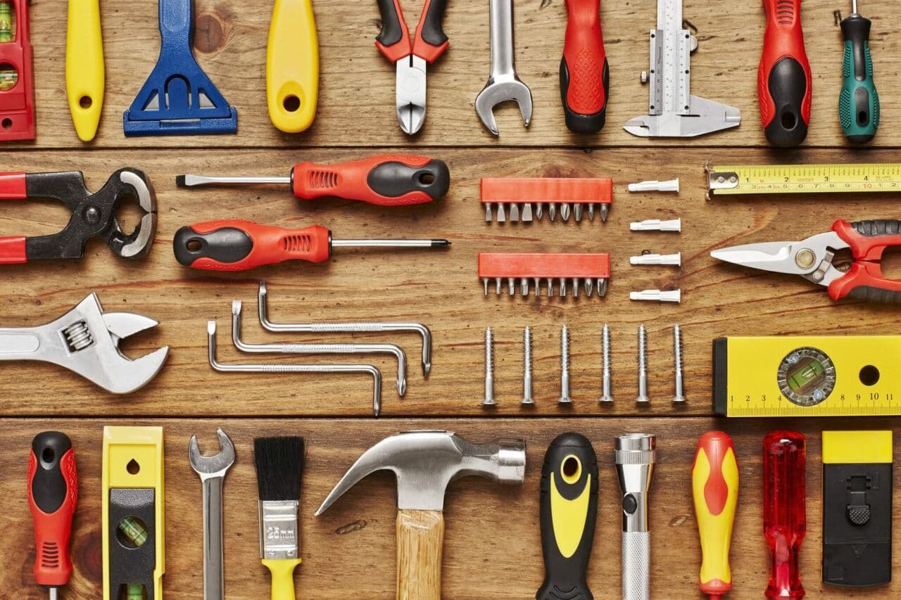 Enginbağ Mobilya Aksesuarları - Mobilya donanımları, kapı kolları, menteşeler ve aksesuarlar