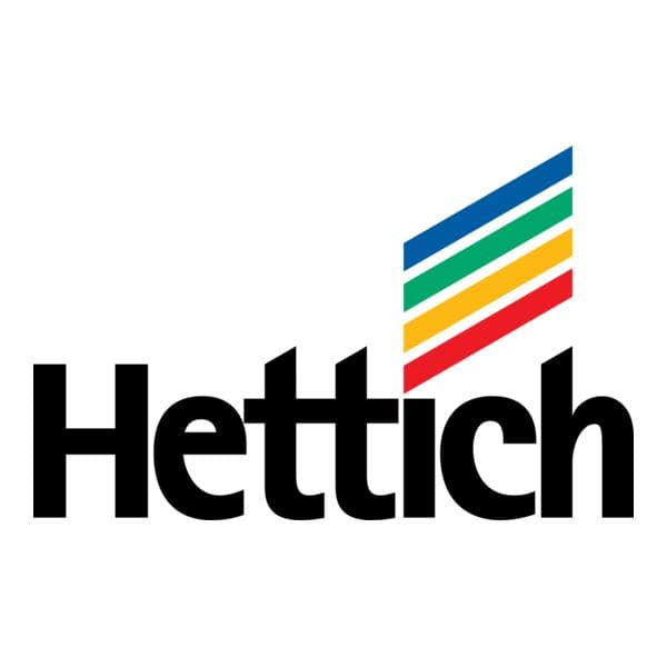 Hettich marka logosu - Enginbağ Mobilya Aksesuarları