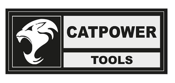 CATPOWER marka logosu - Enginbağ Mobilya Aksesuarları