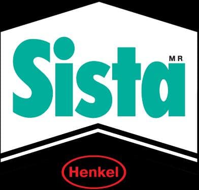 Sista marka logosu - Enginbağ Mobilya Aksesuarları
