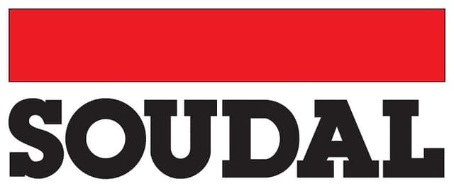SOUDAL marka logosu - Enginbağ Mobilya Aksesuarları
