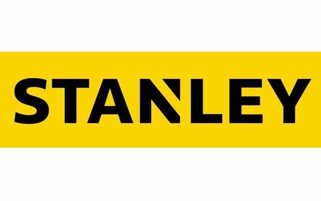STANLEY marka logosu - Enginbağ Mobilya Aksesuarları