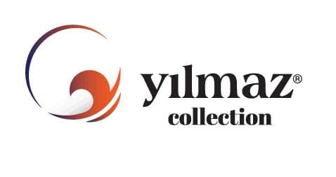 Yılmaz Collection marka logosu - Enginbağ Mobilya Aksesuarları